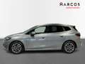 BMW 218 Active Tourer 218i Gris - thumbnail 3