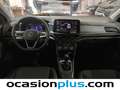 Volkswagen T-Roc 2.0TDI 85kW Blanco - thumbnail 7
