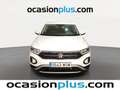 Volkswagen T-Roc 2.0TDI 85kW Blanco - thumbnail 10