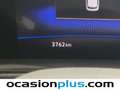 Volkswagen T-Roc 2.0TDI 85kW Blanco - thumbnail 6