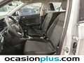 Volkswagen T-Roc 2.0TDI 85kW Blanco - thumbnail 8