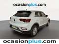 Volkswagen T-Roc 2.0TDI 85kW Blanco - thumbnail 4