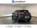 Renault Clio 1.0 TCe 90ch Intens -21N - thumbnail 7