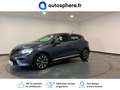 Renault Clio 1.0 TCe 90ch Intens -21N - thumbnail 1