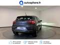 Renault Clio 1.0 TCe 90ch Intens -21N - thumbnail 2