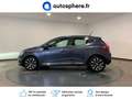 Renault Clio 1.0 TCe 90ch Intens -21N - thumbnail 3