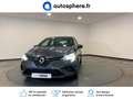 Renault Clio 1.0 TCe 90ch Intens -21N - thumbnail 5