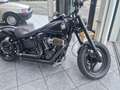 Harley-Davidson Night Train GSAATO Noir - thumbnail 3