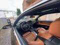 BMW 330 330d Coupe Attiva - thumbnail 5