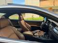 BMW 330 330d Coupe Attiva - thumbnail 7