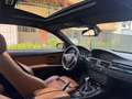 BMW 330 330d Coupe Attiva - thumbnail 6