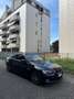 BMW 330 330d Coupe Attiva - thumbnail 1