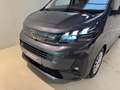 Peugeot Expert 2.2B-HDi EAT8 180 L3 DC Premium LED|GPS|PDC|DAB|CR Gris - thumbnail 28