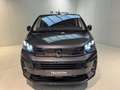 Peugeot Expert 2.2B-HDi EAT8 180 L3 DC Premium LED|GPS|PDC|DAB|CR Gris - thumbnail 27