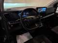 Peugeot Expert 2.2B-HDi EAT8 180 L3 DC Premium LED|GPS|PDC|DAB|CR Gris - thumbnail 22