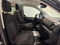 Peugeot Expert 2.2B-HDi EAT8 180 L3 DC Premium LED|GPS|PDC|DAB|CR Gris - thumbnail 3