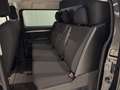 Peugeot Expert 2.2B-HDi EAT8 180 L3 DC Premium LED|GPS|PDC|DAB|CR Gris - thumbnail 11