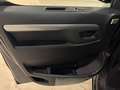 Peugeot Expert 2.2B-HDi EAT8 180 L3 DC Premium LED|GPS|PDC|DAB|CR Gris - thumbnail 24