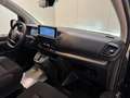 Peugeot Expert 2.2B-HDi EAT8 180 L3 DC Premium LED|GPS|PDC|DAB|CR Gris - thumbnail 14