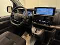 Peugeot Expert 2.2B-HDi EAT8 180 L3 DC Premium LED|GPS|PDC|DAB|CR Gris - thumbnail 20