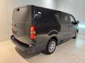 Peugeot Expert 2.2B-HDi EAT8 180 L3 DC Premium LED|GPS|PDC|DAB|CR Gris - thumbnail 4