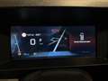 Peugeot Expert 2.2B-HDi EAT8 180 L3 DC Premium LED|GPS|PDC|DAB|CR Gris - thumbnail 13