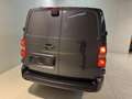 Peugeot Expert 2.2B-HDi EAT8 180 L3 DC Premium LED|GPS|PDC|DAB|CR Gris - thumbnail 26