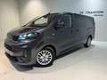 Peugeot Expert 2.2B-HDi EAT8 180 L3 DC Premium LED|GPS|PDC|DAB|CR Gris - thumbnail 5