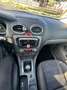 Ford Focus Style Wagon 2.0 + Gpl 145cv Grijs - thumbnail 11