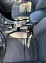 Ford Focus Style Wagon 2.0 + Gpl 145cv Grigio - thumbnail 8