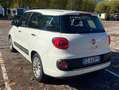 Fiat 500L 500L Living Living 1.6 mjt Business 105cv Bianco - thumbnail 2
