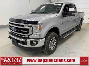 LARIAT