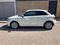 Audi A1 A1 1.2 TFSI Attraction Blanco - thumbnail 1