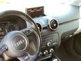 Audi A1 A1 1.2 TFSI Attraction Blanco - thumbnail 2