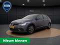 Volkswagen Polo 1.0 TSI 95 PK DSG Life | NIEUW BINNEN | Apple CarP Grijs - thumbnail 1