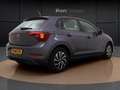 Volkswagen Polo 1.0 TSI 95 PK DSG Life | NIEUW BINNEN | Apple CarP Grijs - thumbnail 6