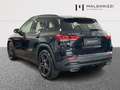 Mercedes-Benz GLA 200 200 d Premium auto Schwarz - thumbnail 4