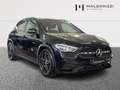 Mercedes-Benz GLA 200 200 d Premium auto Schwarz - thumbnail 1
