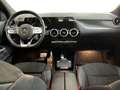 Mercedes-Benz GLA 200 200 d Premium auto Schwarz - thumbnail 8