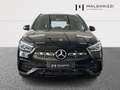 Mercedes-Benz GLA 200 200 d Premium auto Schwarz - thumbnail 2