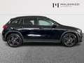 Mercedes-Benz GLA 200 200 d Premium auto Schwarz - thumbnail 5
