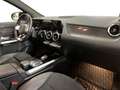Mercedes-Benz GLA 200 200 d Premium auto Schwarz - thumbnail 9