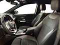 Mercedes-Benz GLA 200 200 d Premium auto Schwarz - thumbnail 7