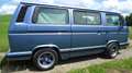 Volkswagen T3 Blue Star Blau - thumbnail 7