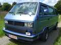Volkswagen T3 Blue Star Blau - thumbnail 2