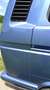 Volkswagen T3 Blue Star Blau - thumbnail 11