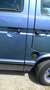 Volkswagen T3 Blue Star Blau - thumbnail 10