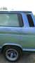 Volkswagen T3 Blue Star Blau - thumbnail 12