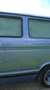 Volkswagen T3 Blue Star Blau - thumbnail 13