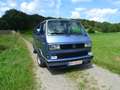 Volkswagen T3 Blue Star Blau - thumbnail 9